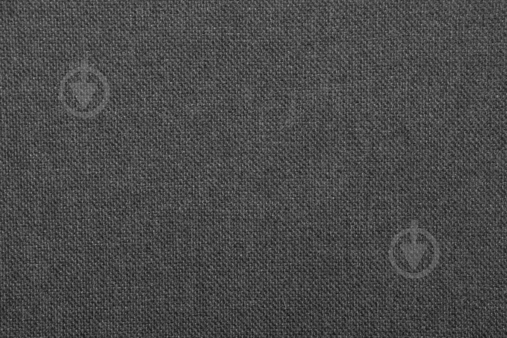 Кресло Nowy Styl Diplomat KD Tilt PL64 C-38 серый - фото 7