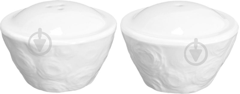 Набор для соли и перца Krauff Meissen 21-252-139 - фото 1