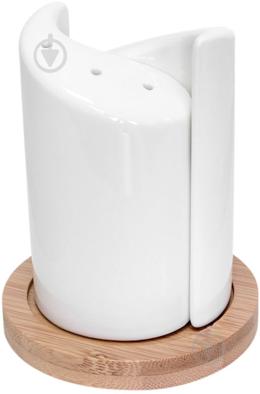 Набор для специй Krauff 26101 21-275-019 - фото 1