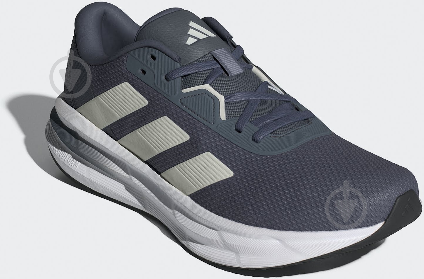 ᐉ Кросівки чоловічі Adidas GALAXY 7 M JQ2623 р.40 2/3 темно-сині