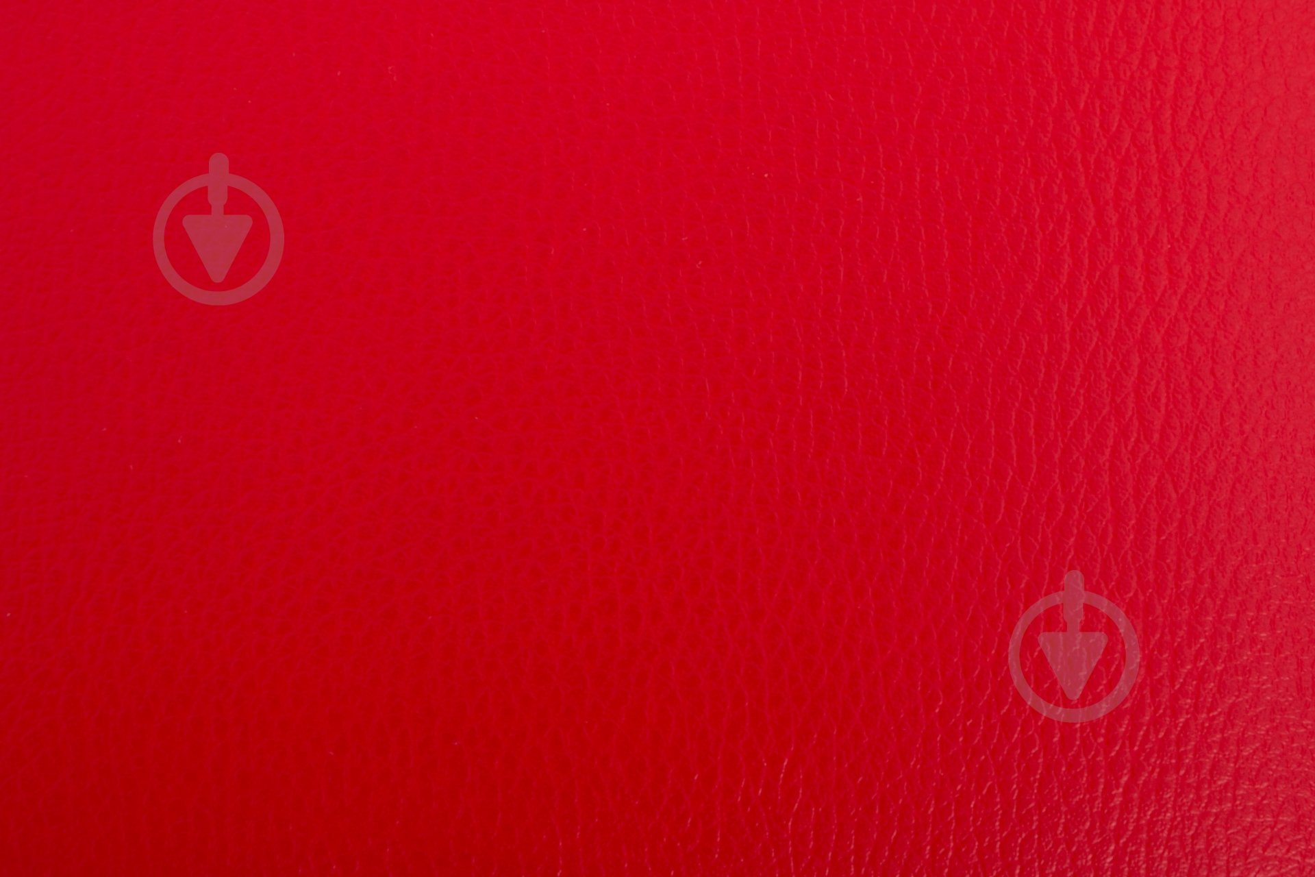 Стул Nowy Styl CADDY chrome (BOX) (CH) V-27 красный / хром - фото 3