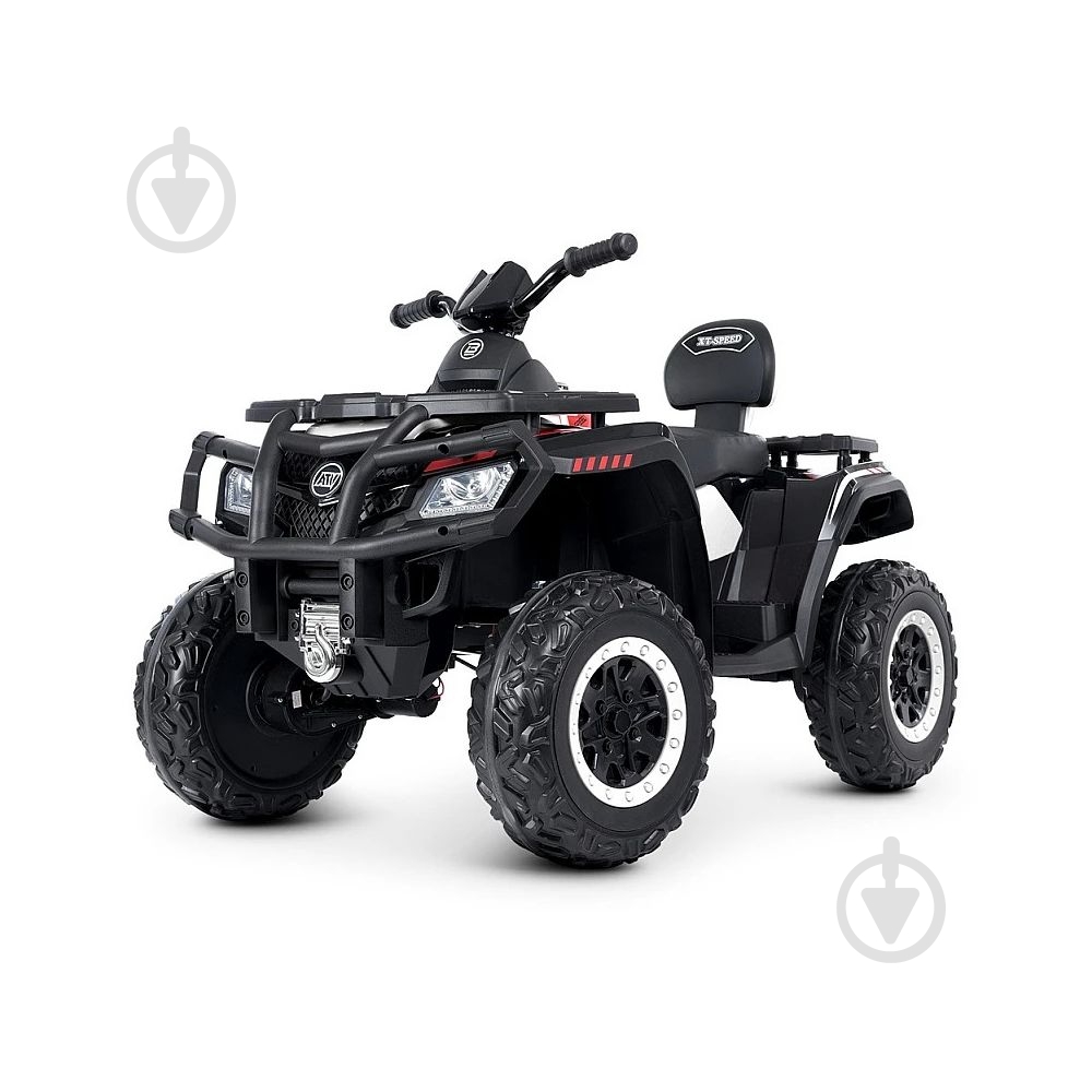 Квадроцикл Bambi Racer M 4868EL-1(24V) - фото 1