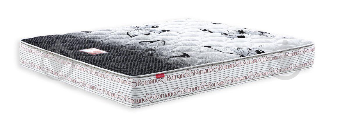 Матрас Делайт Romance MatroLuxe 140х190 см - фото 2 Матрас Делайт Romance MatroLuxe 140х190 см - фото 2