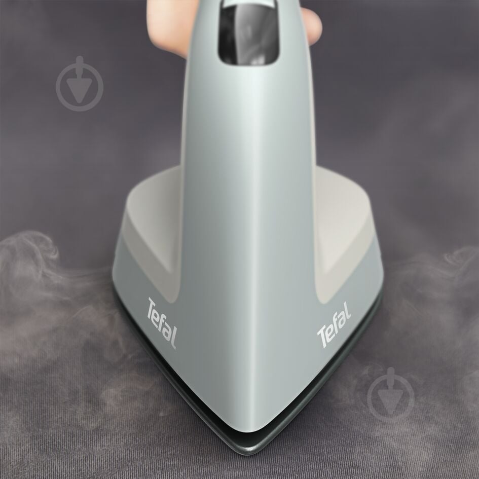 ВИТРИНА! Гладильная система Tefal Steam Board 450 QT1214E0 - фото 17 ВИТРИНА! Гладильная система Tefal Steam Board 450 QT1214E0 - фото 17