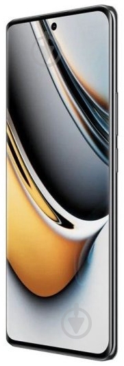 Смартфон realme 11 Pro 8/256GB astral black (RMX3771) - фото 2 Смартфон realme 11 Pro 8/256GB astral black (RMX3771) - фото 2
