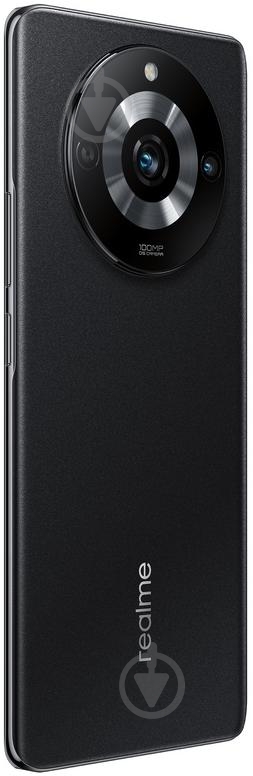 Смартфон realme 11 Pro 8/256GB astral black (RMX3771) - фото 5 Смартфон realme 11 Pro 8/256GB astral black (RMX3771) - фото 5