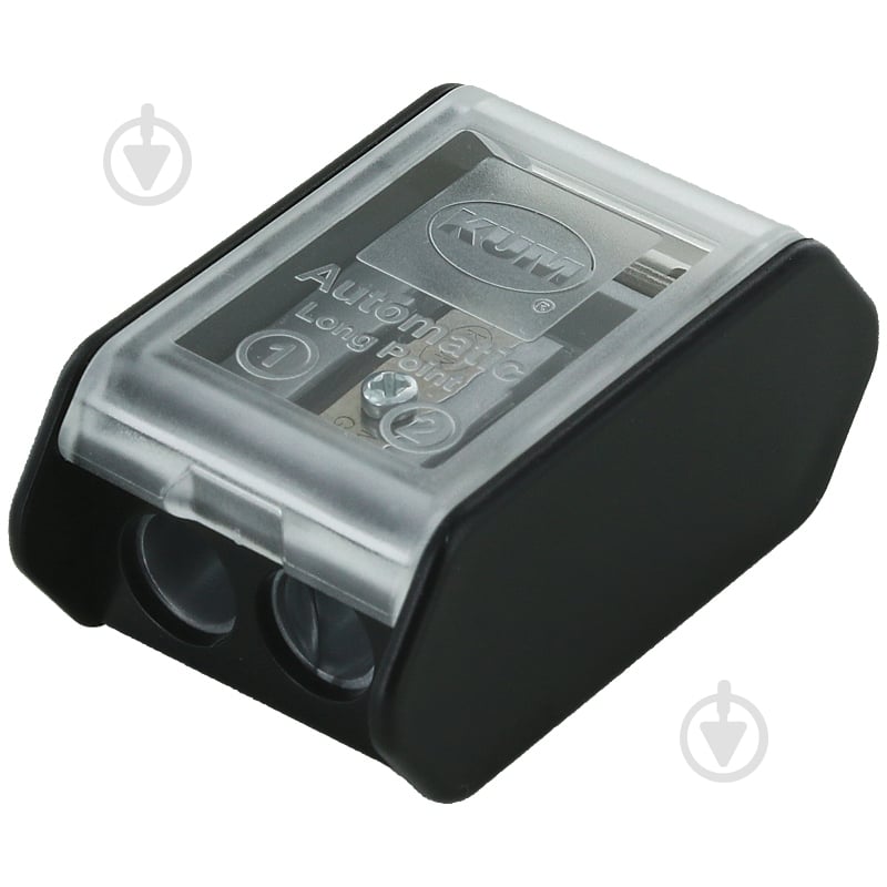 Точилка Automatic AS3 KUM - фото 1