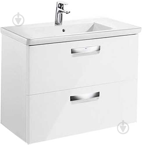 Тумба подвесная ROCA Gap A855998806 - фото 1 Тумба подвесная ROCA Gap A855998806 - фото 1