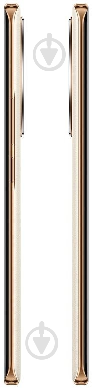 Смартфон realme 11 Pro 8/256GB sunrise beige (RMX3771) - фото 5 Смартфон realme 11 Pro 8/256GB sunrise beige (RMX3771) - фото 5