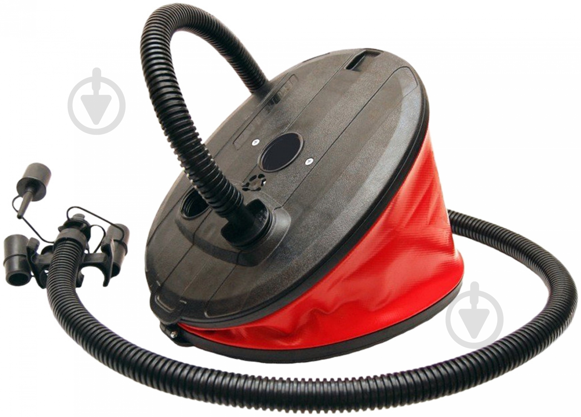 Насос Borika 6.3 л 42401 - фото 1 Насос Borika 6.3 л 42401 - фото 1