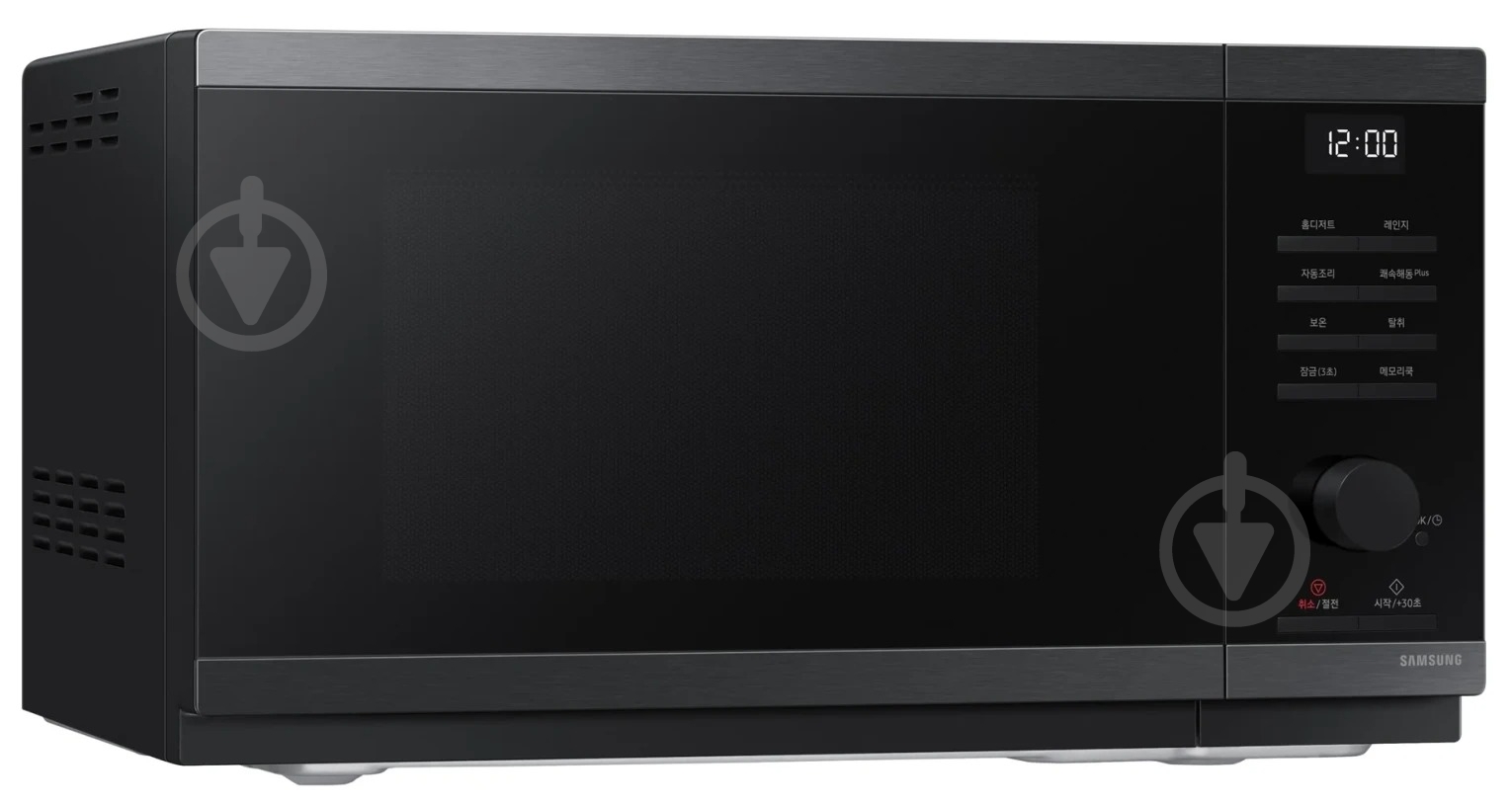 ВИТРИНА! Микроволновая печь Samsung MS23DG4504AGUA - фото 3 ВИТРИНА! Микроволновая печь Samsung MS23DG4504AGUA - фото 3
