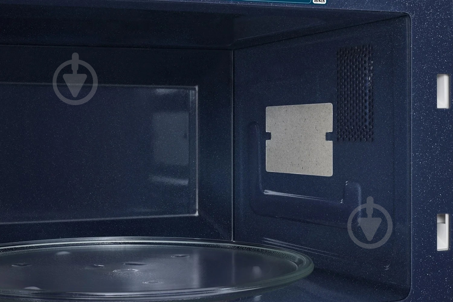 ВИТРИНА! Микроволновая печь Samsung MS23DG4504AGUA - фото 8 ВИТРИНА! Микроволновая печь Samsung MS23DG4504AGUA - фото 8