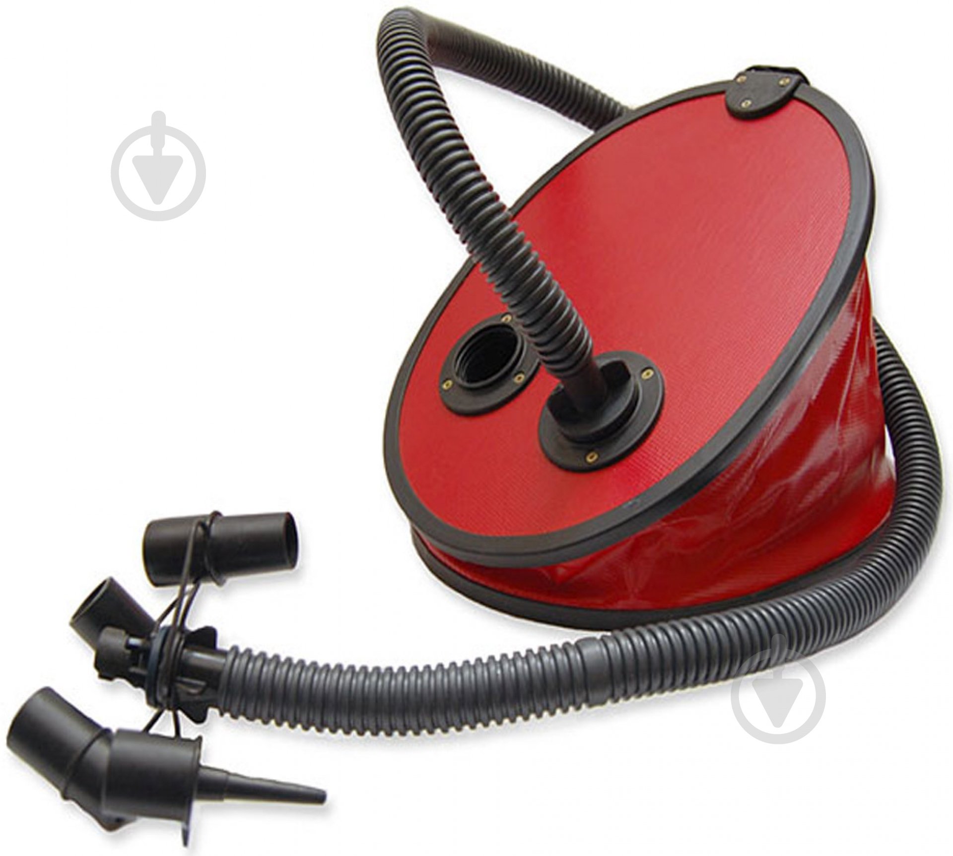 Насос Borika 6 л 42370 - фото 1