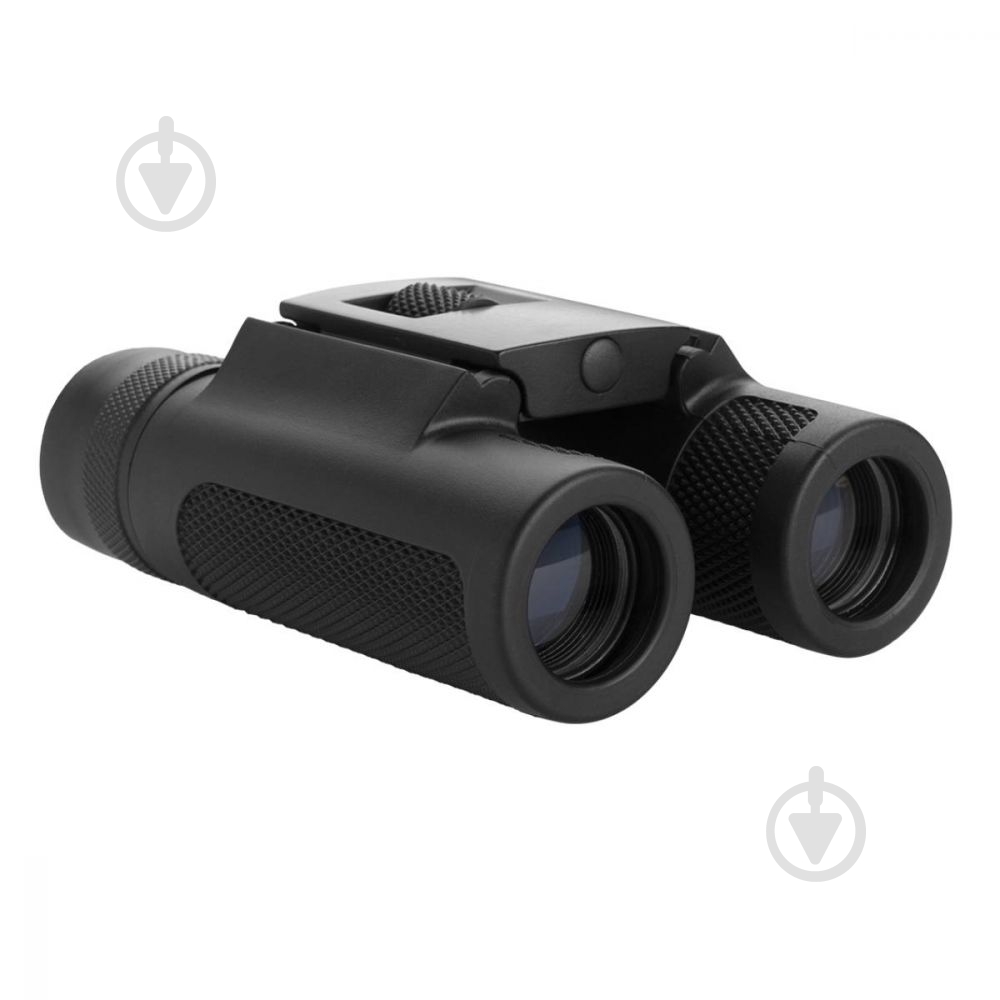 Бинокль Schwarzwolf TRIVOR F4801600AJ3 - фото 4