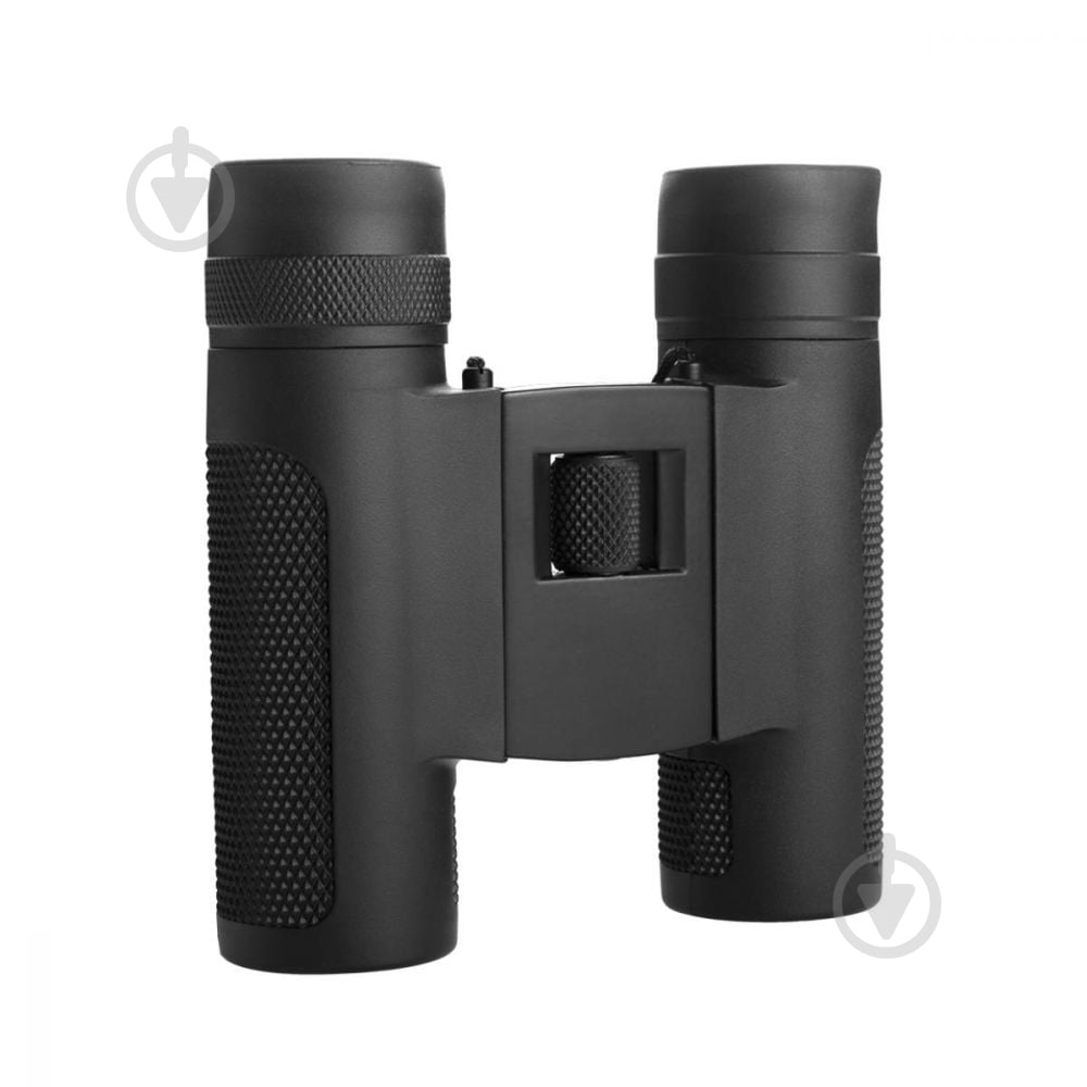 Бинокль Schwarzwolf TRIVOR F4801600AJ3 - фото 3