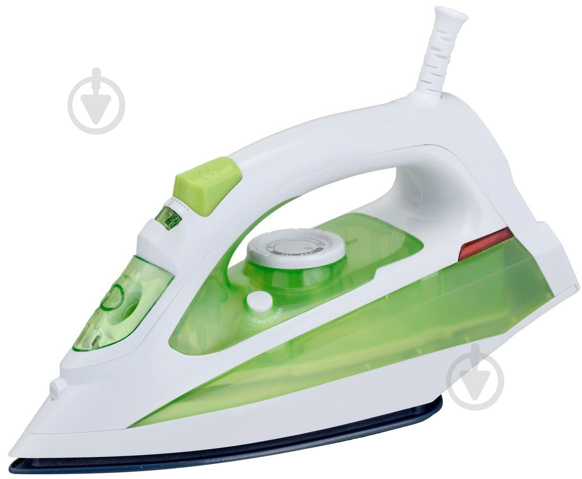 Праска Grunhelm EI8858C - фото 1