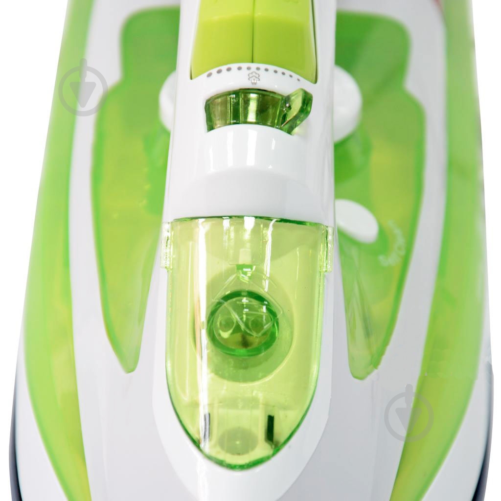 Праска Grunhelm EI8858C - фото 7