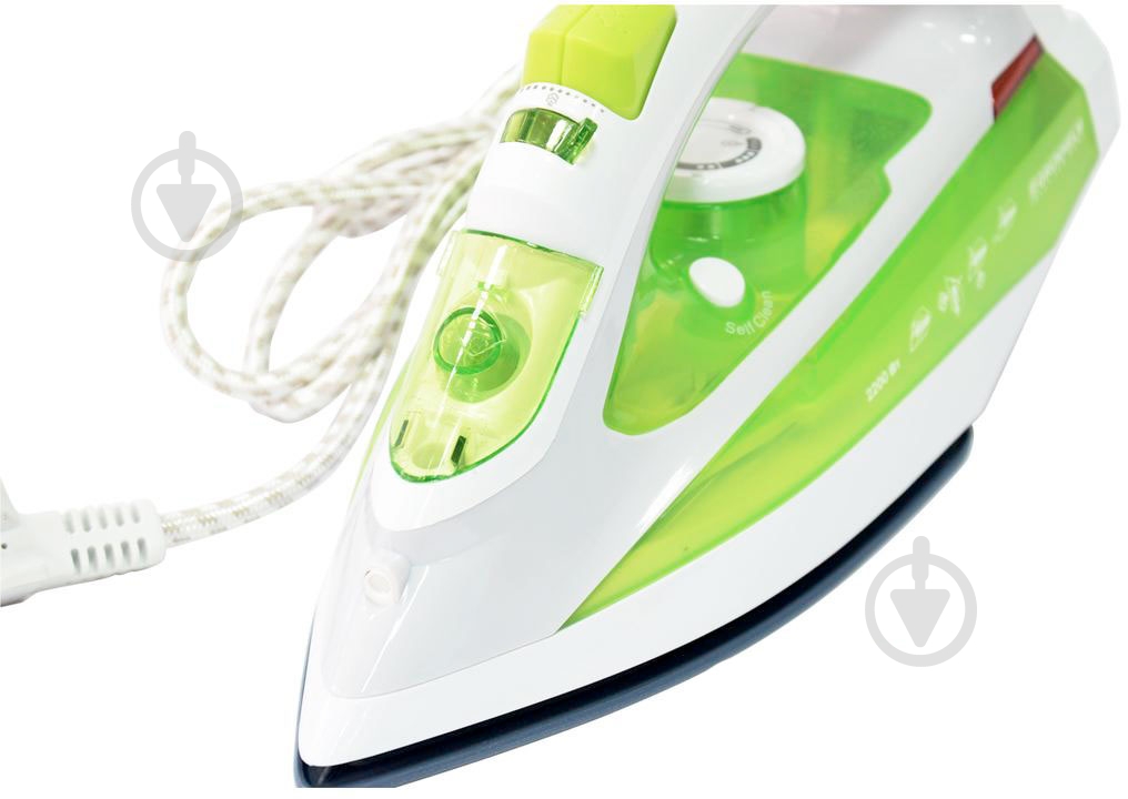 Праска Grunhelm EI8858C - фото 3