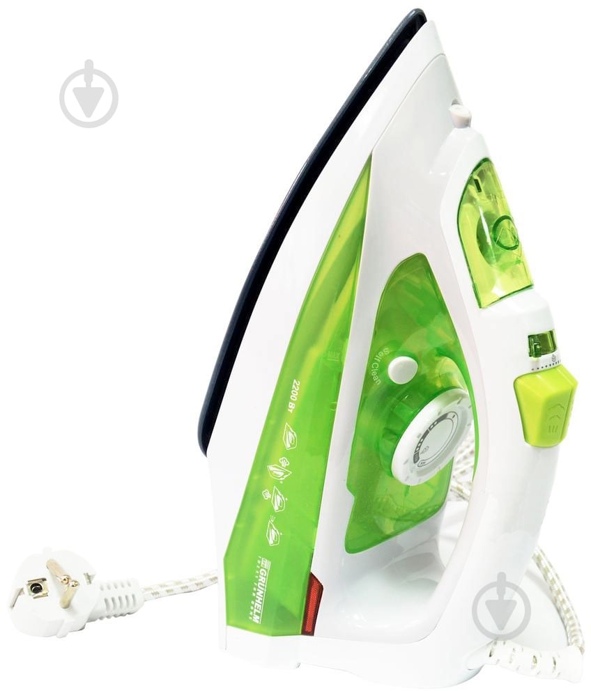 Праска Grunhelm EI8858C - фото 5