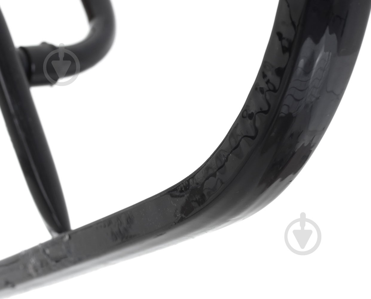 Санчата СД-2 2222239233013 - фото 5