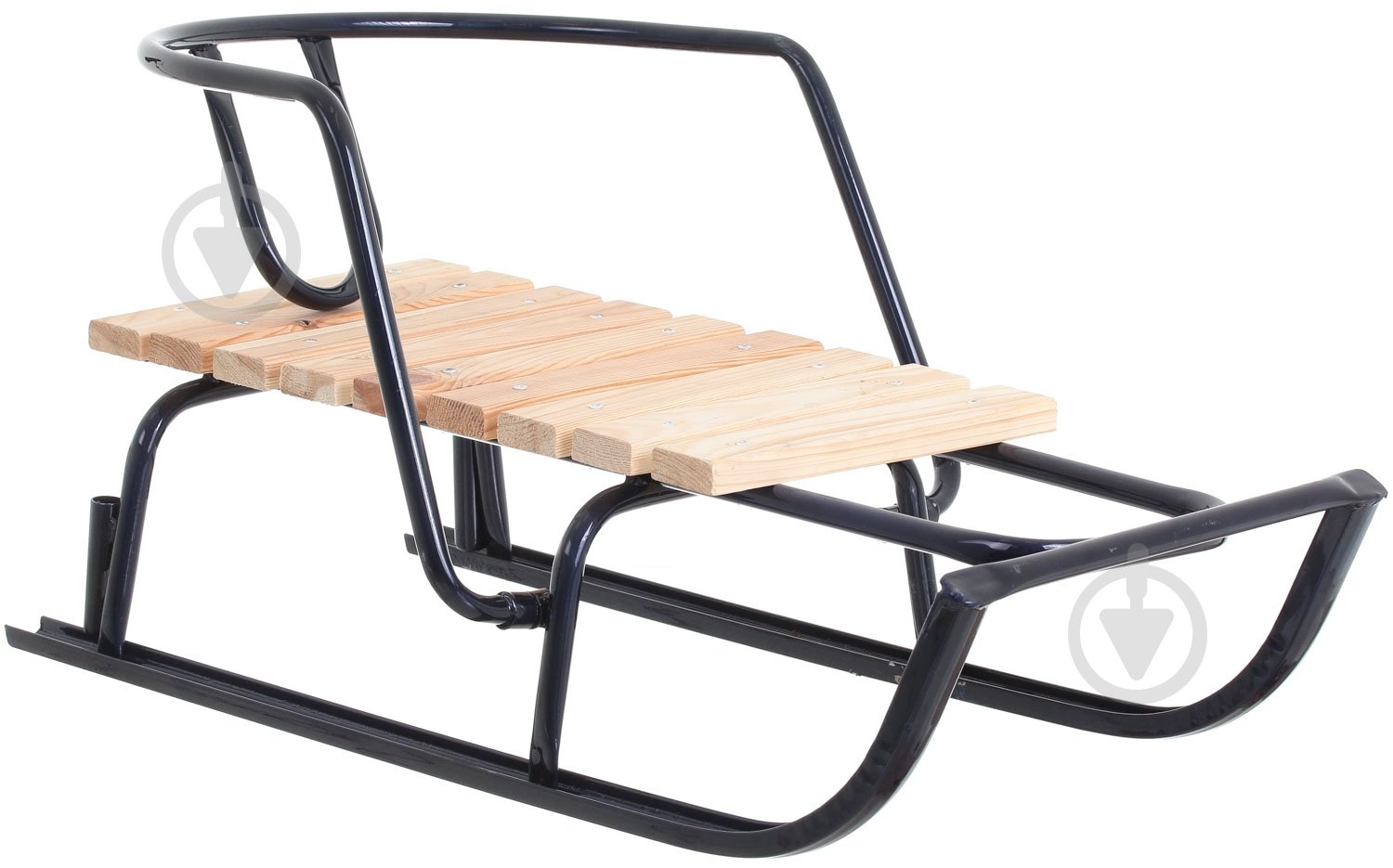 Санчата СД-2 2222239233013 - фото 1