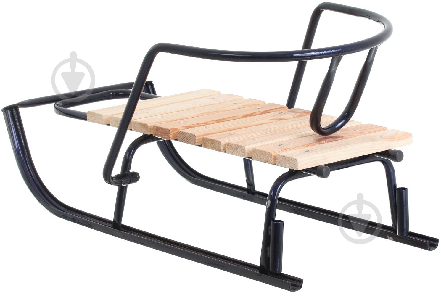 Санчата СД-2 2222239233013 - фото 2