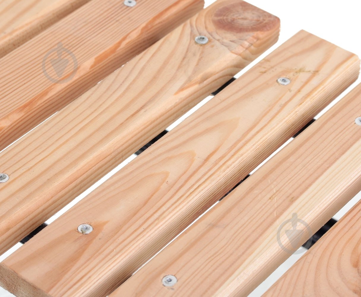 Санчата СД-2 2222239233013 - фото 4