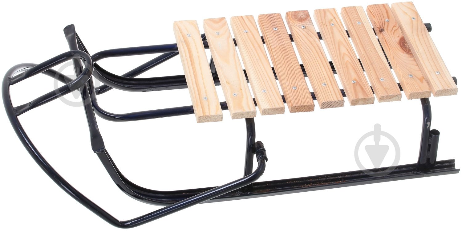 Санчата СД-2 2222239233013 - фото 3