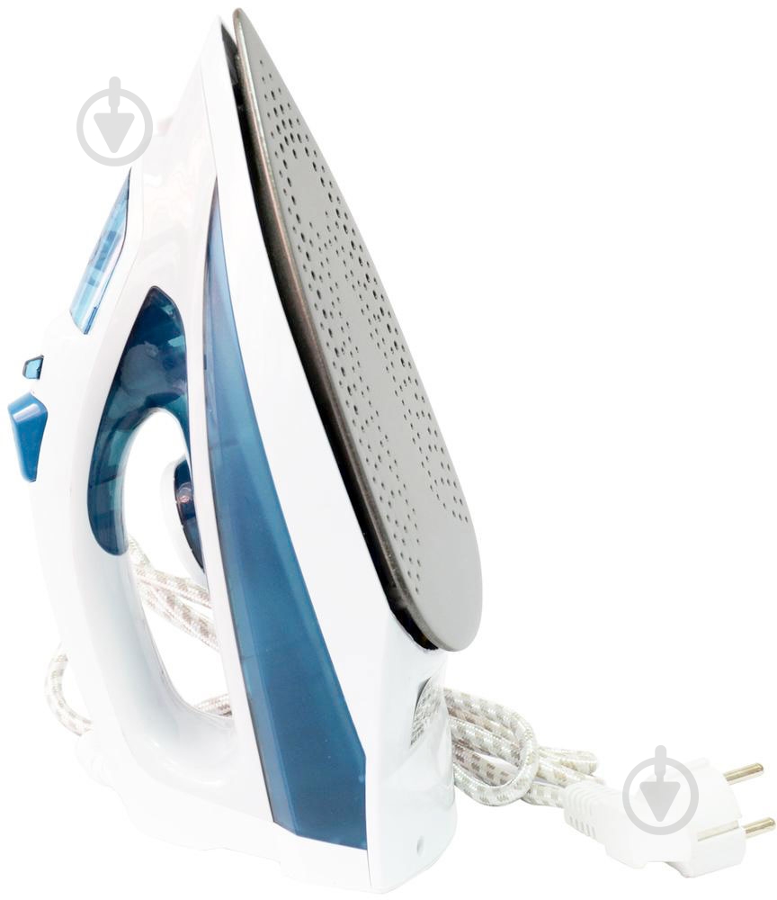 Праска Grunhelm EI8858T - фото 5 Праска Grunhelm EI8858T - фото 5