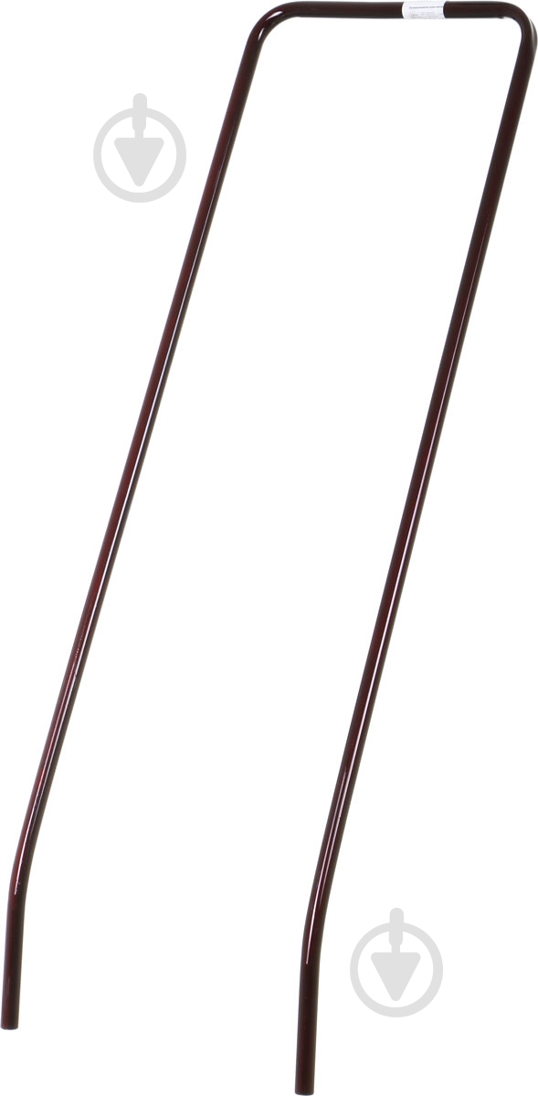 Ручка-толкатель для санок 2222239234010 - фото 2