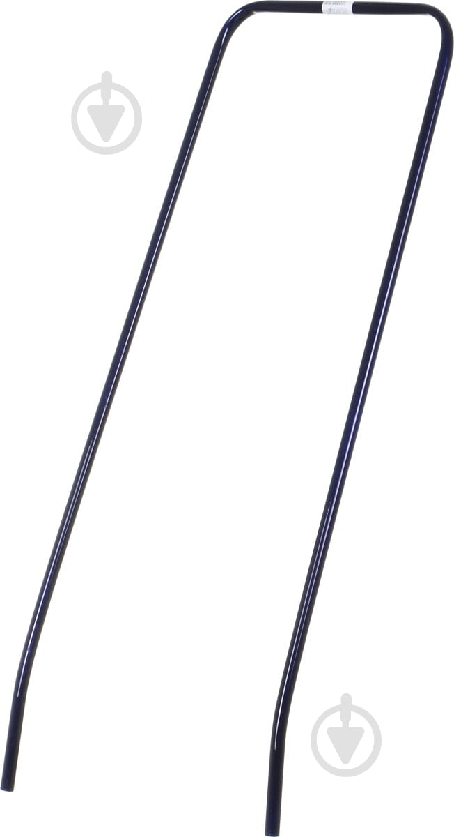 Ручка-толкатель для санок 2222239234010 - фото 1