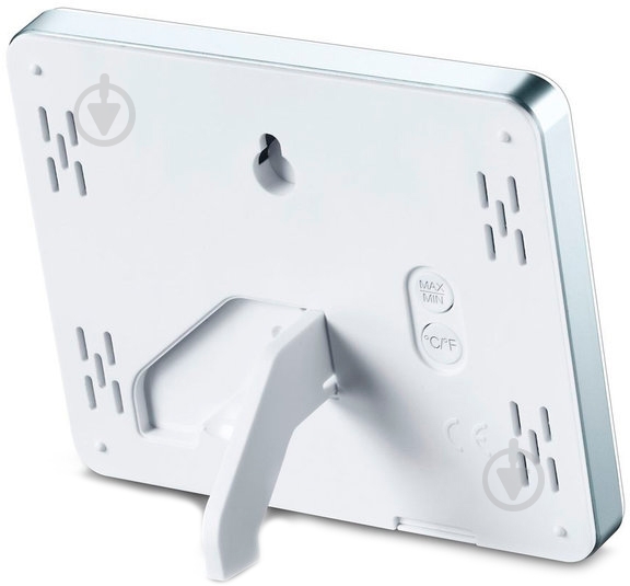 Термогигрометр Beurer НМ 16 - фото 2