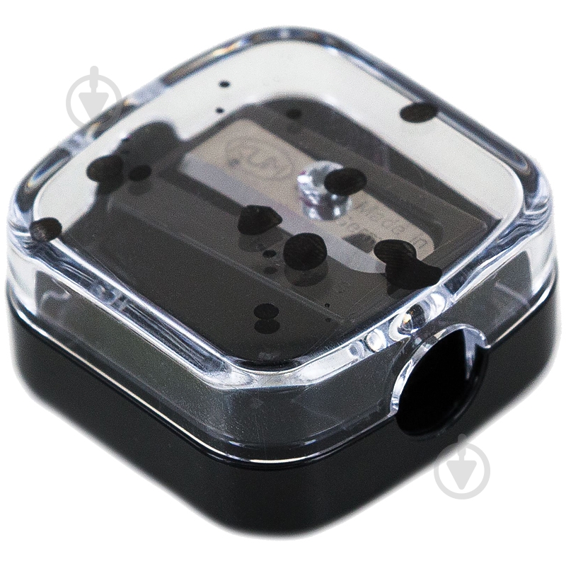 Точилка Frau Holle KUM - фото 1