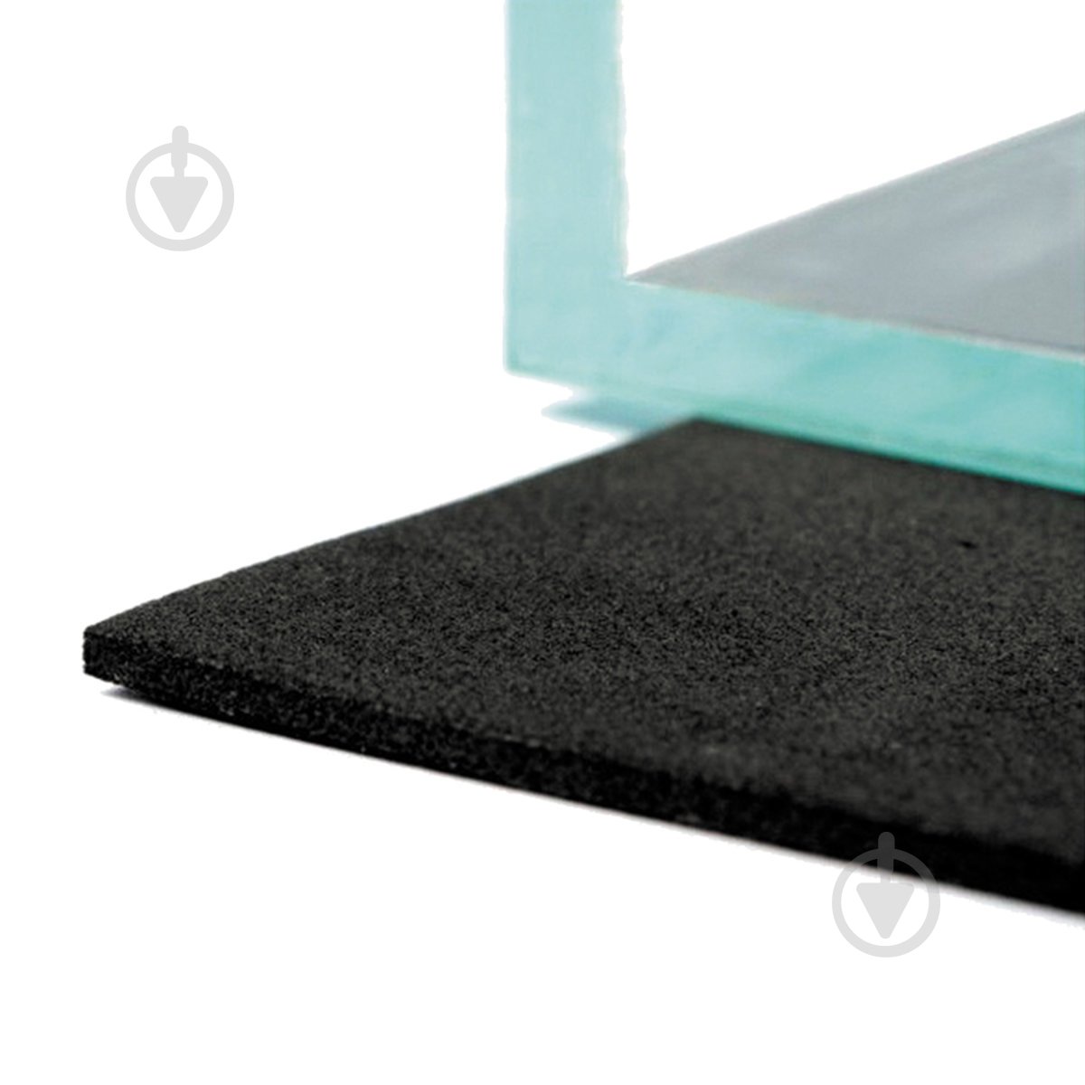 Акваріум AquaLighter Nano 42 л 35x35x35 см - фото 3