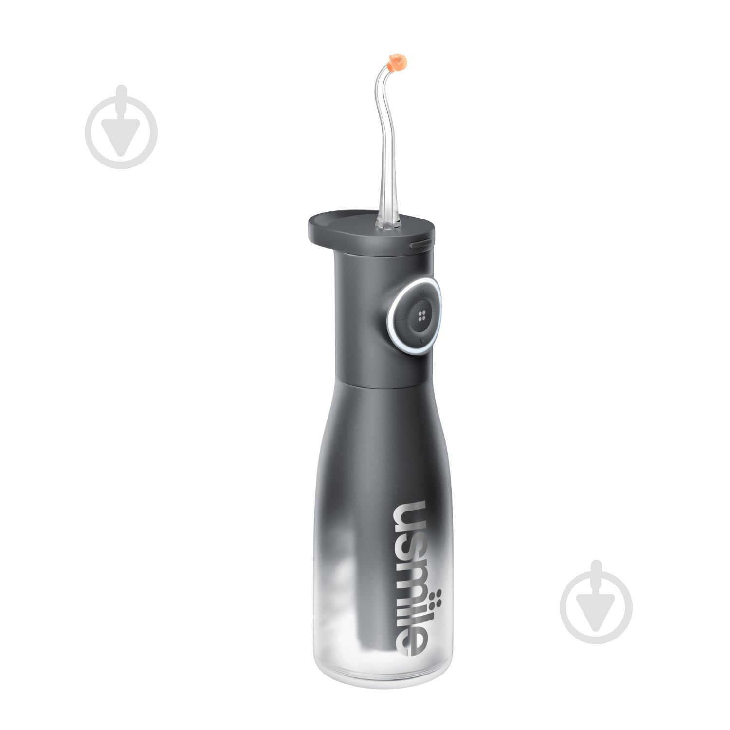 Ирригатор Usmile C30 Black - фото 3