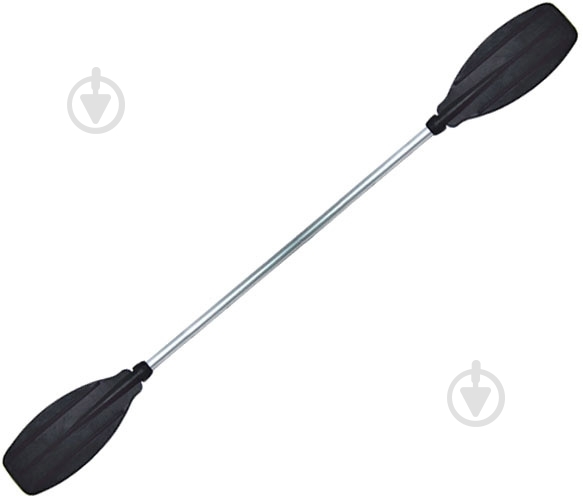 Весло Borika 1950 мм - фото 1