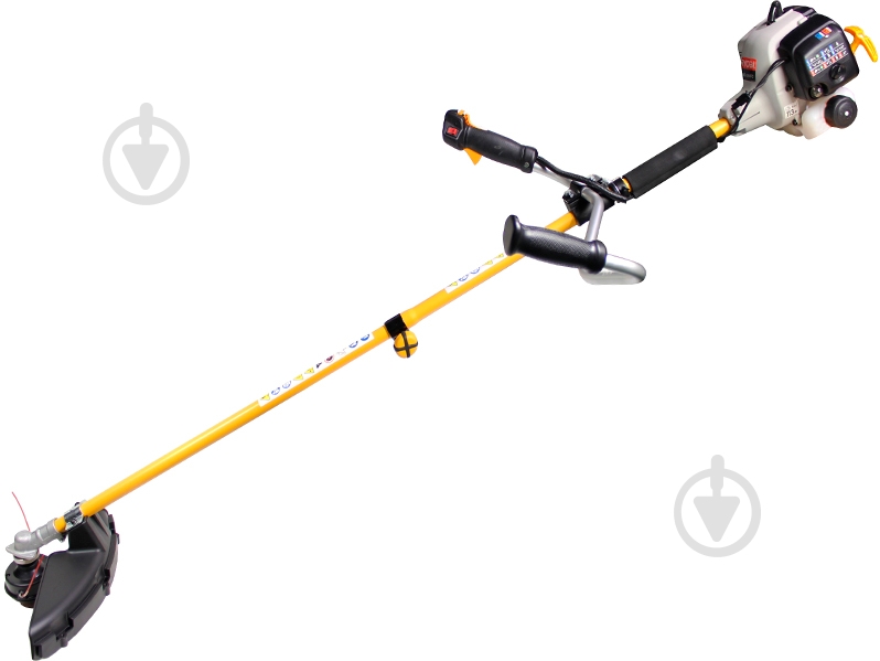 Мотокоса RYOBI RBC254FC - фото 1