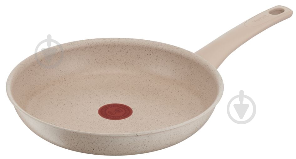 Сковорода Tefal Delight 26 см G2930502 - фото 1