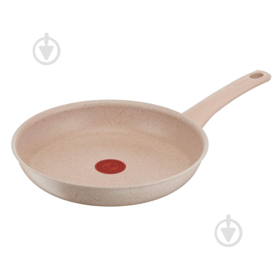 Сковорода Tefal Delight 26 см G2930502 - фото 2