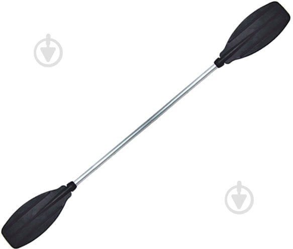 Весло Borika 2450 мм - фото 1