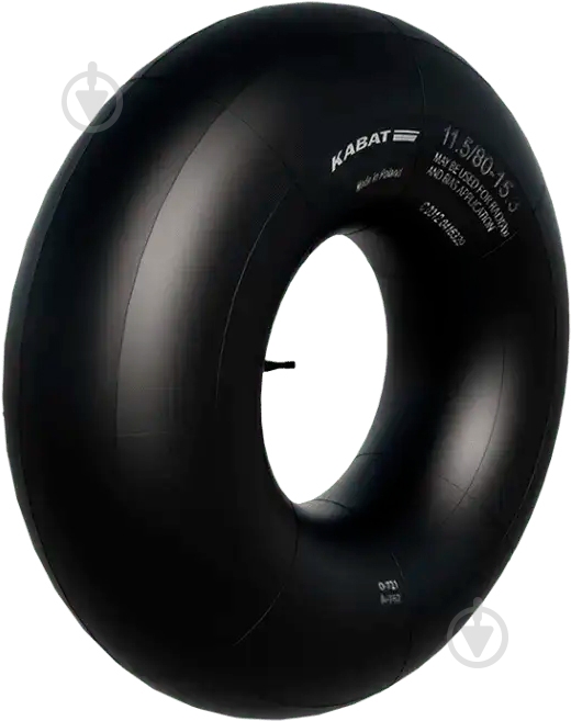 Автокамера KABAT 6,50-10 TR-87F145 - фото 1 Автокамера KABAT 6,50-10 TR-87F145 - фото 1
