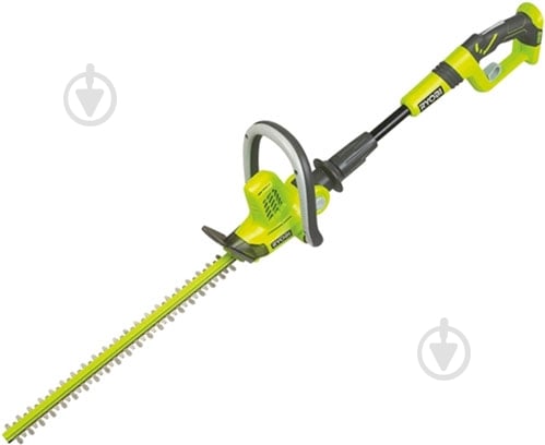 Кусторез аккумуляторный RYOBI OHT1850X - фото 1