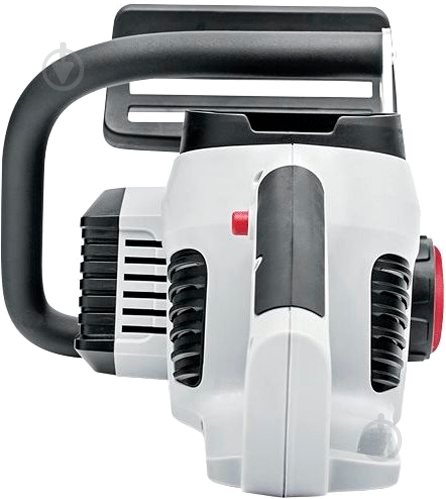 Пила цепная аккумуляторная AL-KO CS 36 Li Energy Flex - фото 3 Пила цепная аккумуляторная AL-KO CS 36 Li Energy Flex - фото 3