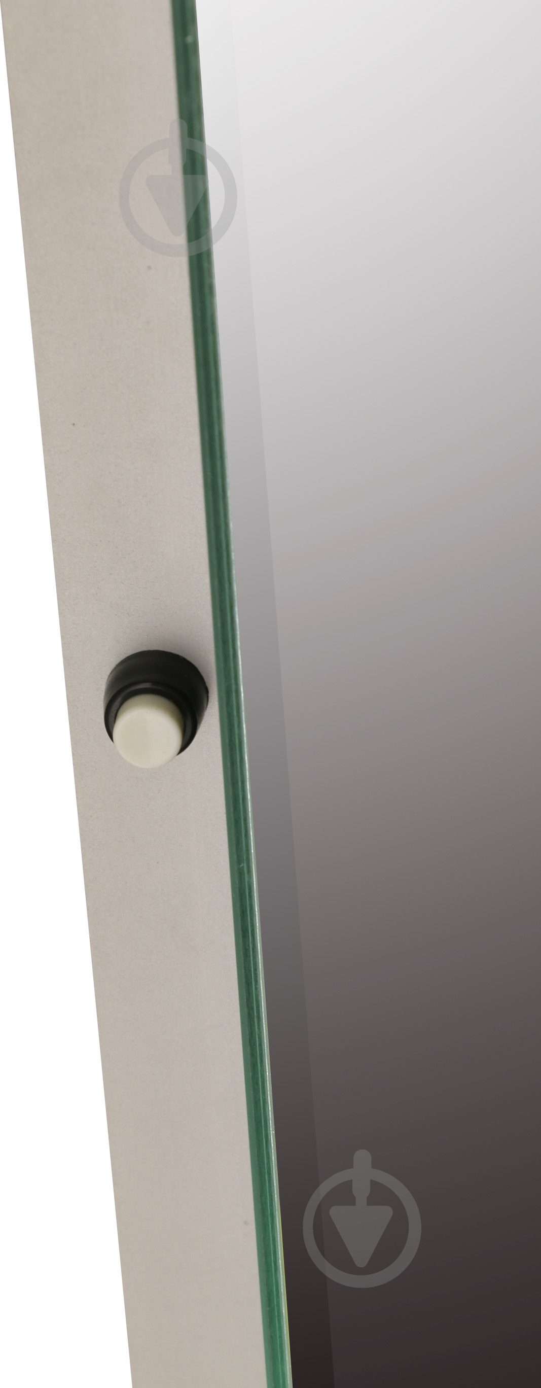 Дзеркало ScandiSPA Hel 75x80 см - фото 3