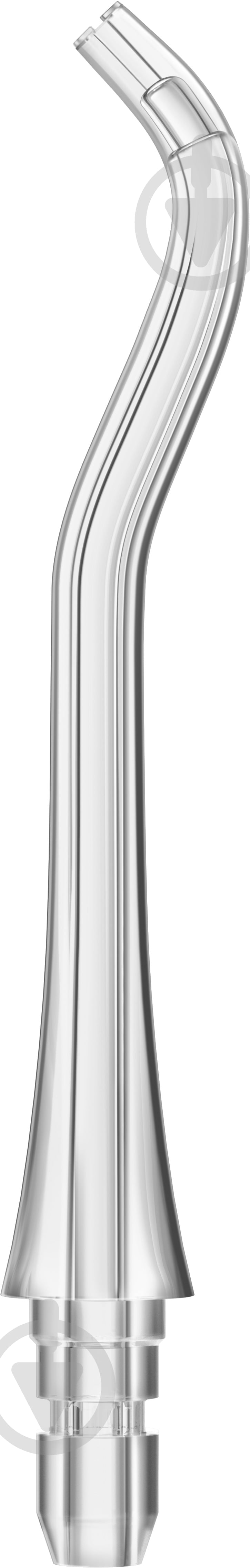 Насадки для ирригатора Usmile Dual-Line CN-005 - фото 4