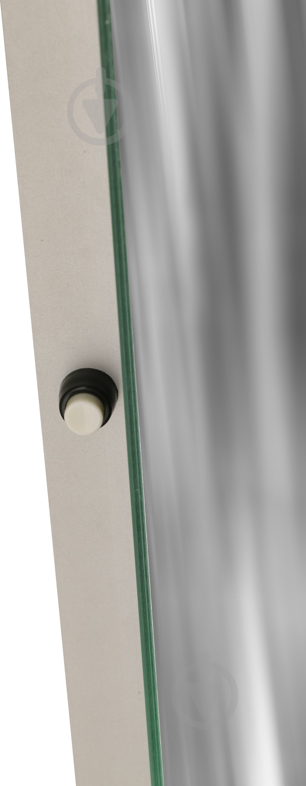 Зеркало ScandiSPA Inari 75х60 cм - фото 3