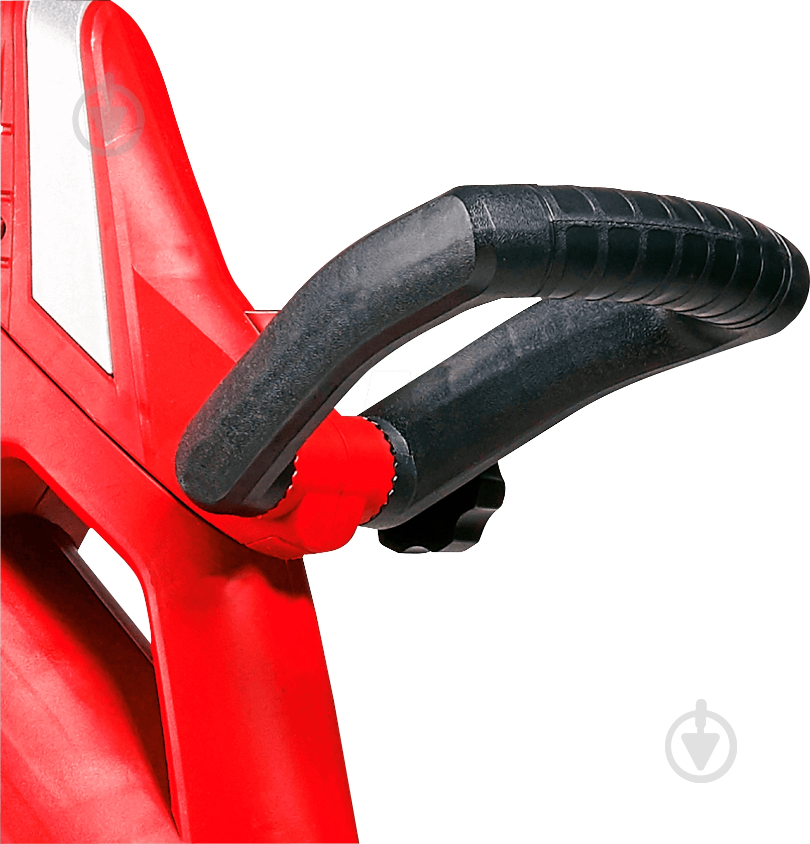 Пылесос садовый Einhell X-Change GE-CL 36 Li E Solo 3433600 - фото 20