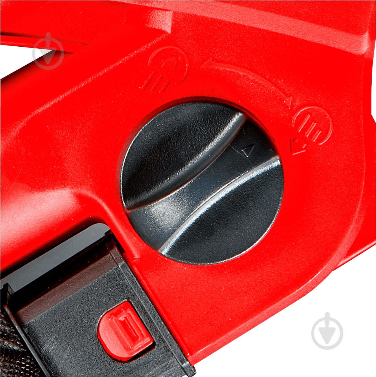 Пылесос садовый Einhell X-Change GE-CL 36 Li E Solo 3433600 - фото 19