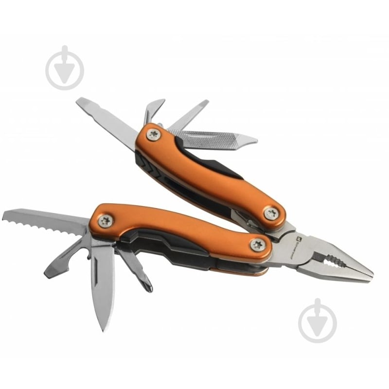 Мультитул Schwarzwolf Pony F2400302AJ3 - фото 1