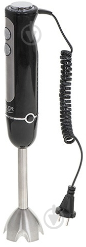 Блендер погружной Adler AD-4625B - фото 2